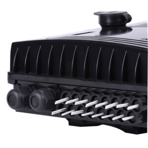 Fibre Access Terminal (FAT) Boxes