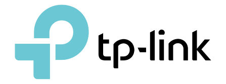 Tp-Link-Products
