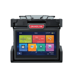 GLK Fusions Splicer -GLK-14