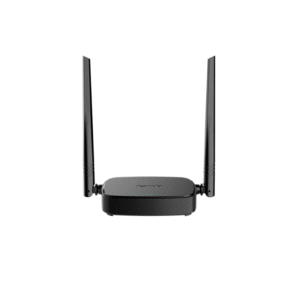 4G03 Pro(N300 Wi-Fi 4G LTE Router)