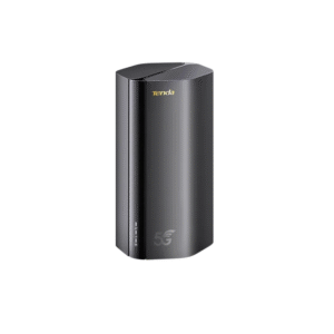 AX1800 Wi-Fi 6 5G NR Router