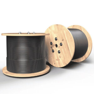 ADSS 12c 4km 100span