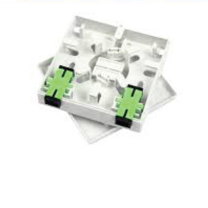 ATB loaded SC / upc lc upc