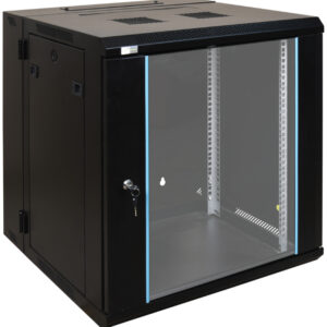Cabinet 12u 600*600