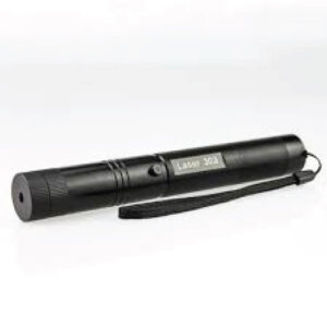 Laser Pen 50mw