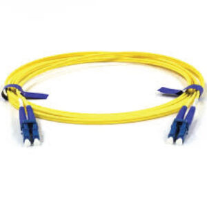 Patch Cords