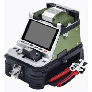 Splicing Machine Ai30