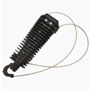 Tension clamp PA1500