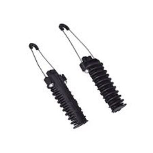 Tension clamp PA2000