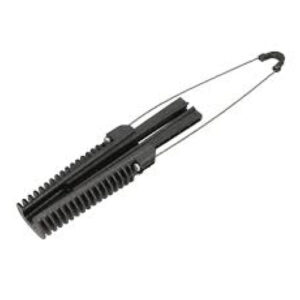 Tension clamp PA3000