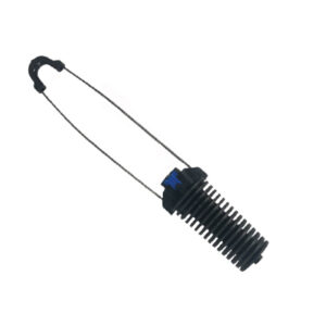 Tensions clamp PA500