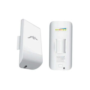 Ubiquiti Loco m2
