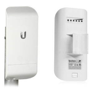 Ubiquiti Loco m5
