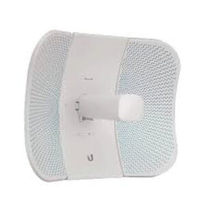 Ubiquiti lite beam 5AC-gen 2