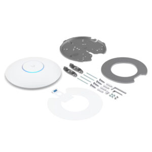Ubiquiti u6 lr