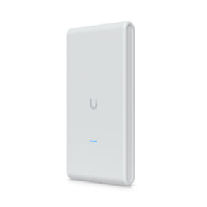 Ubiquiti u6 mesh pro
