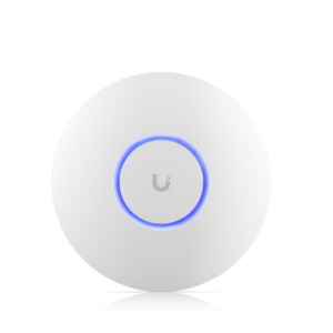 Ubiquiti u6 Plus