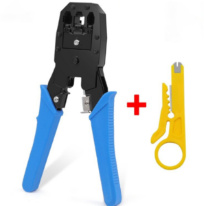 Installation Tools & Accessories